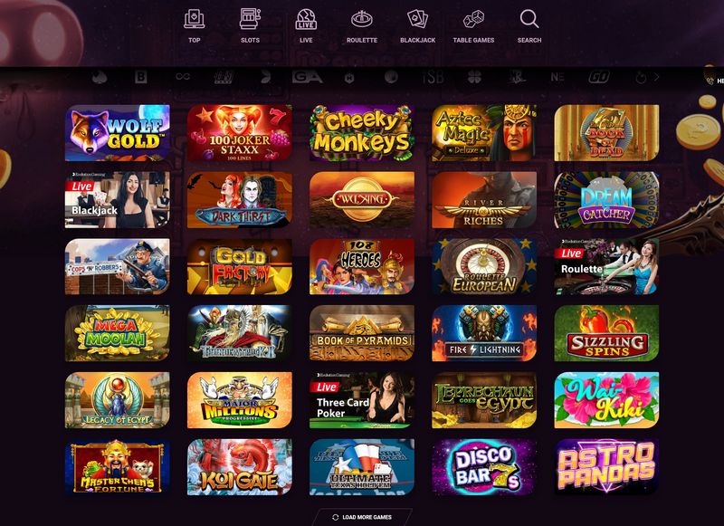 Обзор сайта Bollywood Casino: полный обзор платформы, игр, бонусов и банковских операций